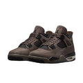 Jordan 4 Retro Cave Stone (GS)