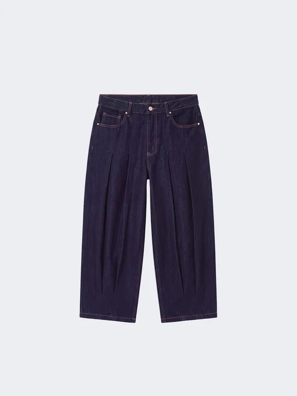 Baggy Jeans Classy PXP