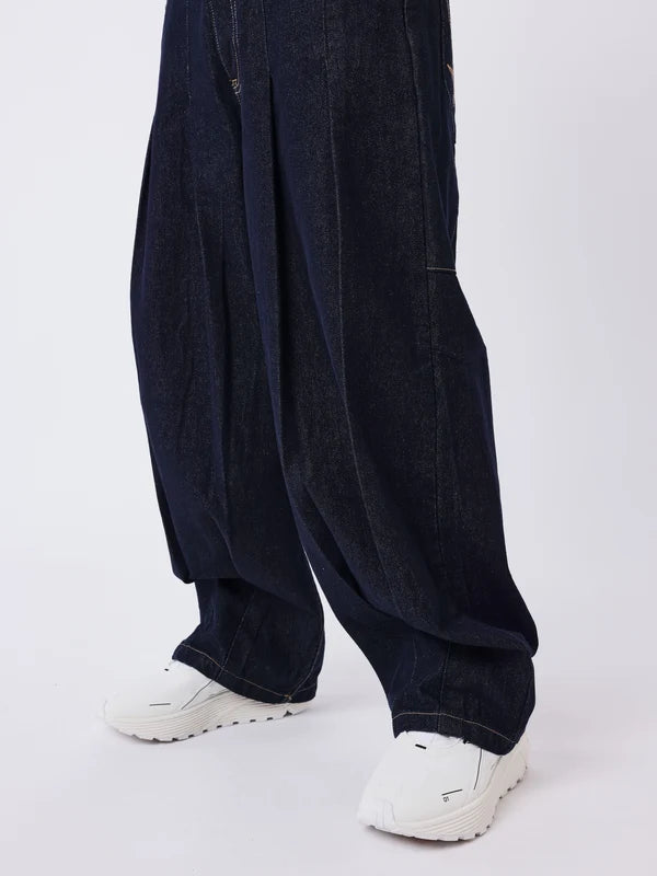 Baggy Jeans Classy PXP