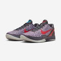 Kobe 6 Pro ASG Hollywood 3D