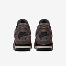 Jordan 4 Retro Cave Stone (GS)