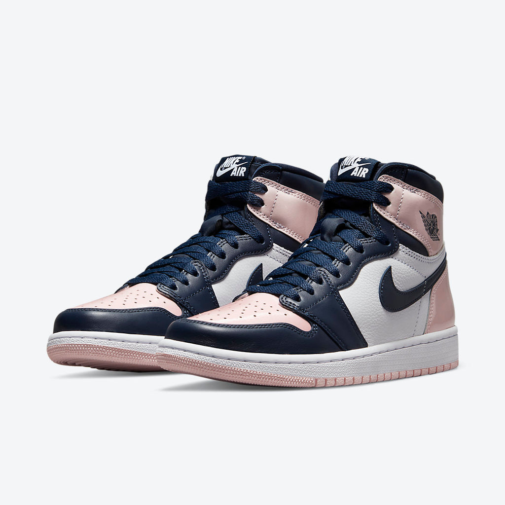Jordan 1 Retro High OG Atmosphere