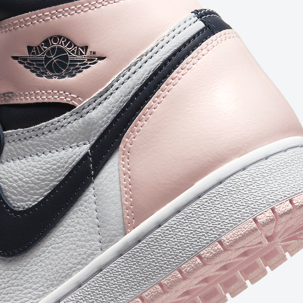 Jordan 1 Retro High OG Atmosphere