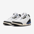 Jordan 3 Retro OG SP A Ma Maniére Diffused Blue