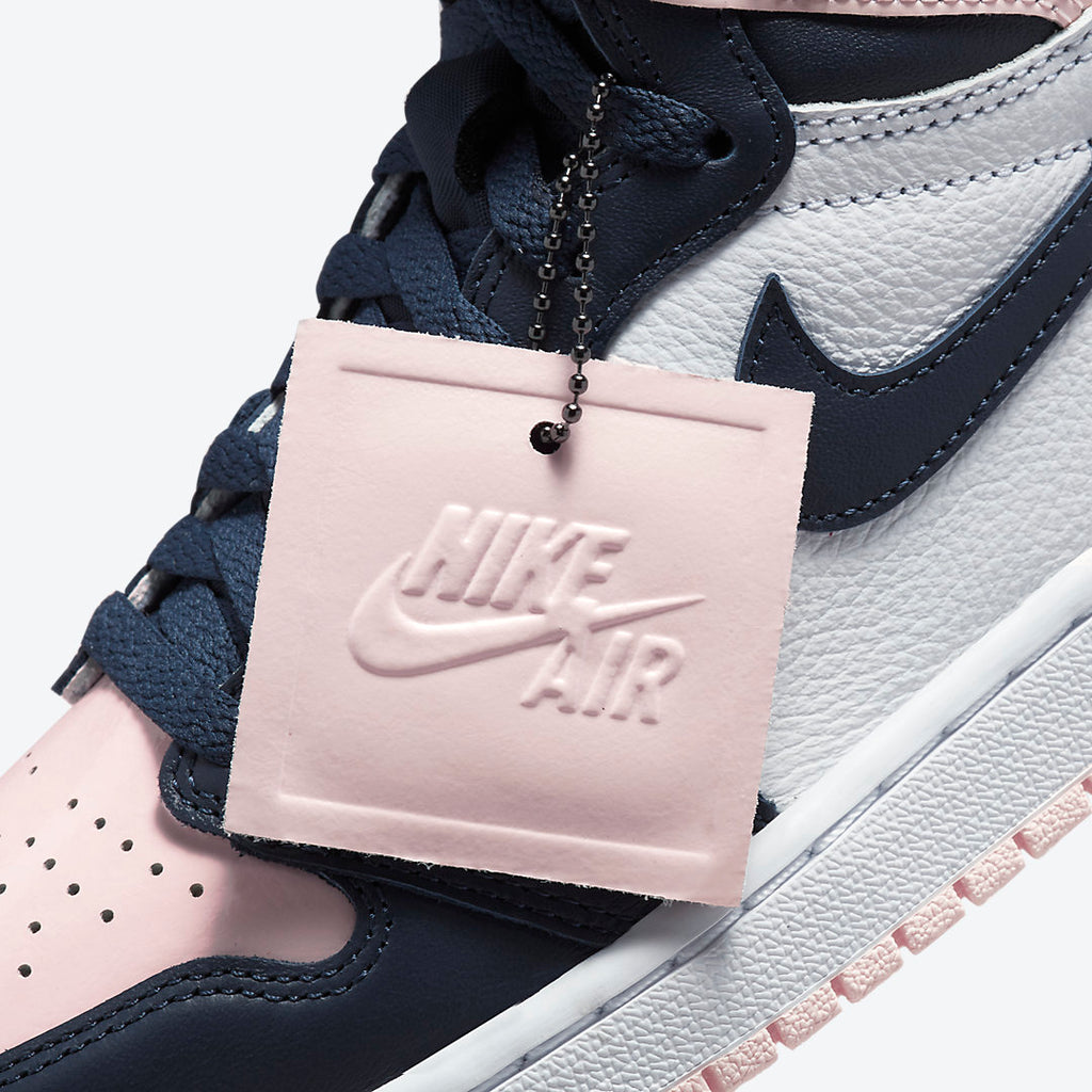 Jordan 1 Retro High OG Atmosphere