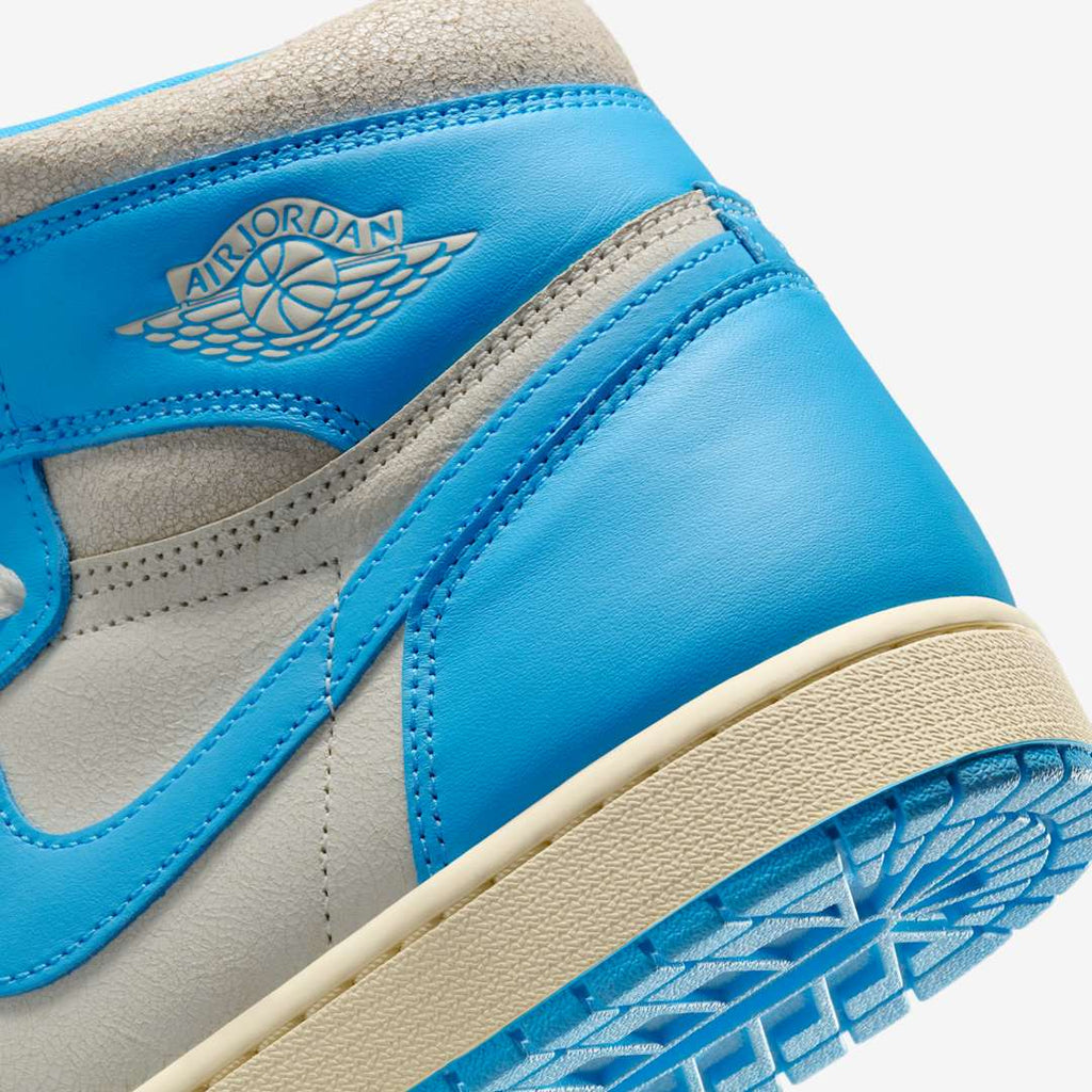 Jordan 1 Retro High OG UNC Reimagined (GS)