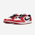 Jordan 1 Retro Low OG Chicago (2025) (GS)