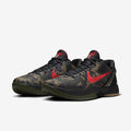 Kobe 6 Protro Italian Camo (GS)