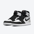 Jordan 1 Retro High OG Bleached Coral