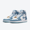 Jordan 1 High OG Denim