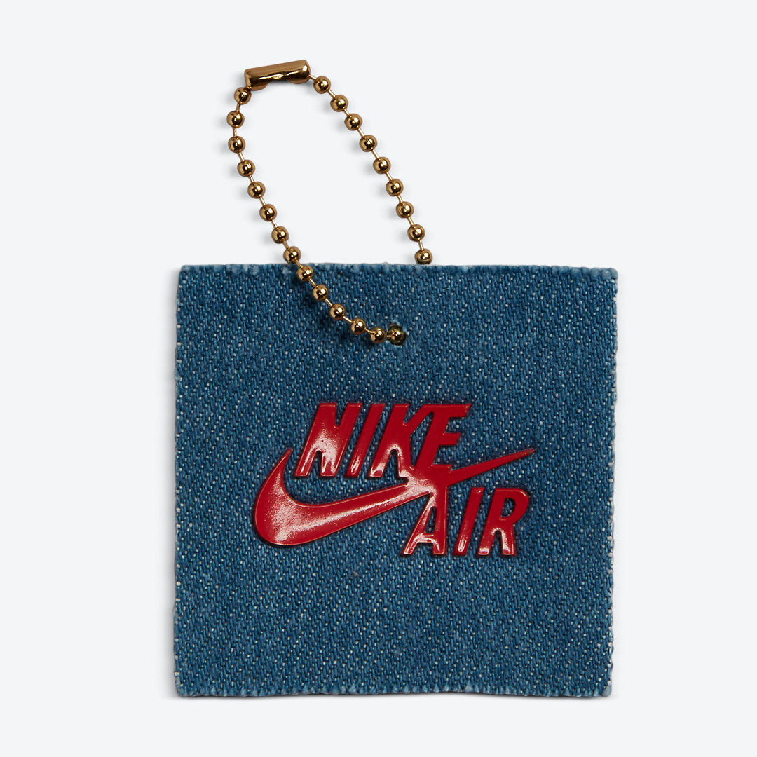 Jordan 1 High OG Denim