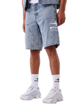"PXP" JORTS