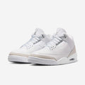 Jordan 3 Retro Pure Money (2025)