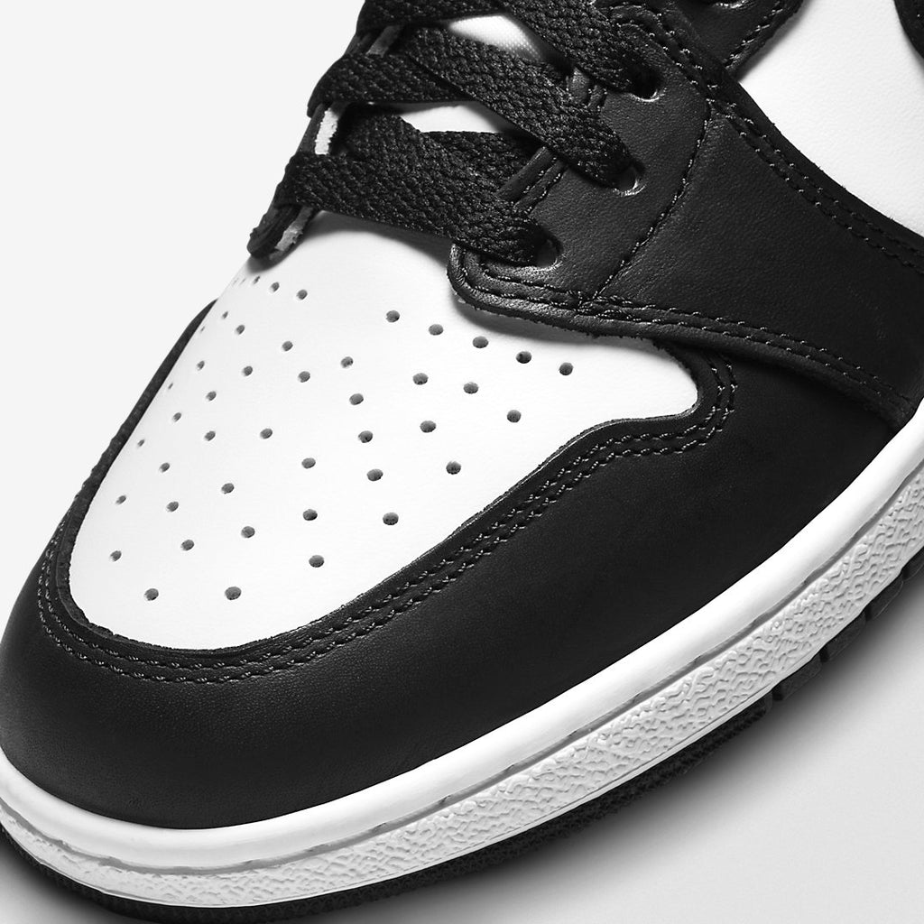 Jordan 1 Retro High '85 Black White (2023)
