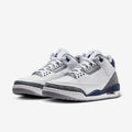 Jordan 3 Retro Midnight Navy