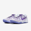 Kobe 6 Pro ASG Hollywood 3D (GS)