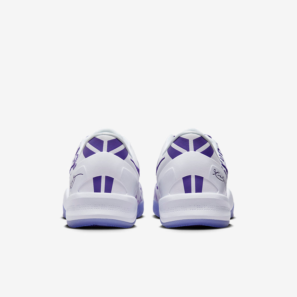 Kobe 6 Pro ASG Hollywood 3D (GS)