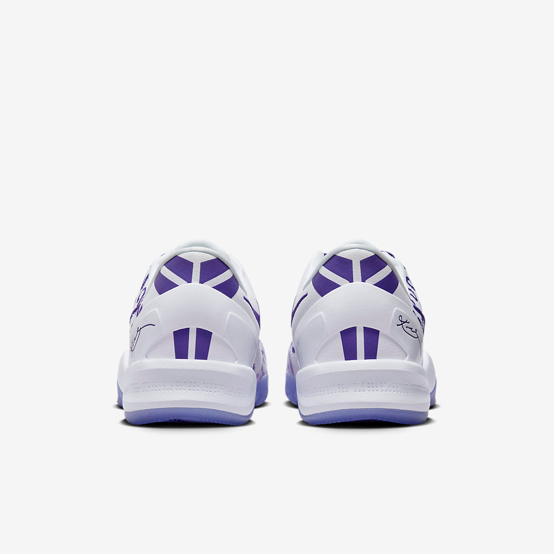 Kobe 6 Pro ASG Hollywood 3D (GS)