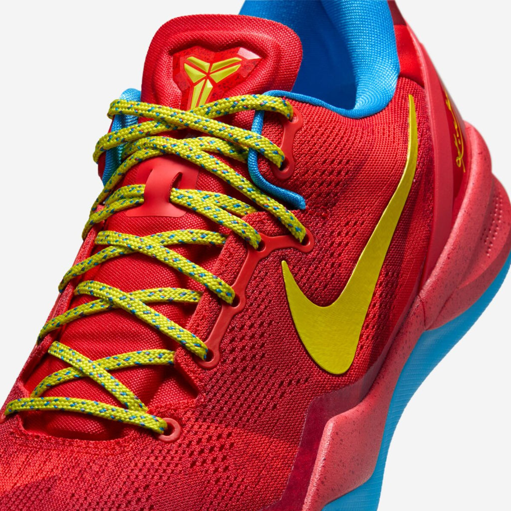 Kobe 8 Protro Year of the Horse (GS)