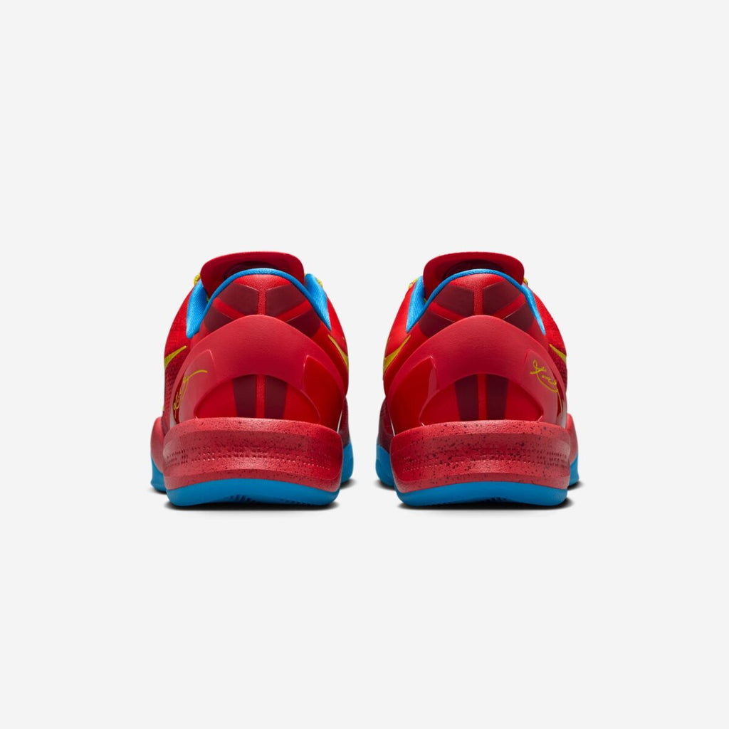 Kobe 8 Protro Year of the Horse (GS)