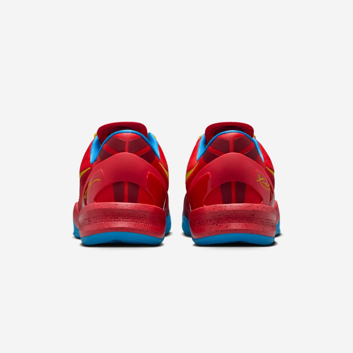 Kobe 8 Protro Year of the Horse (GS)