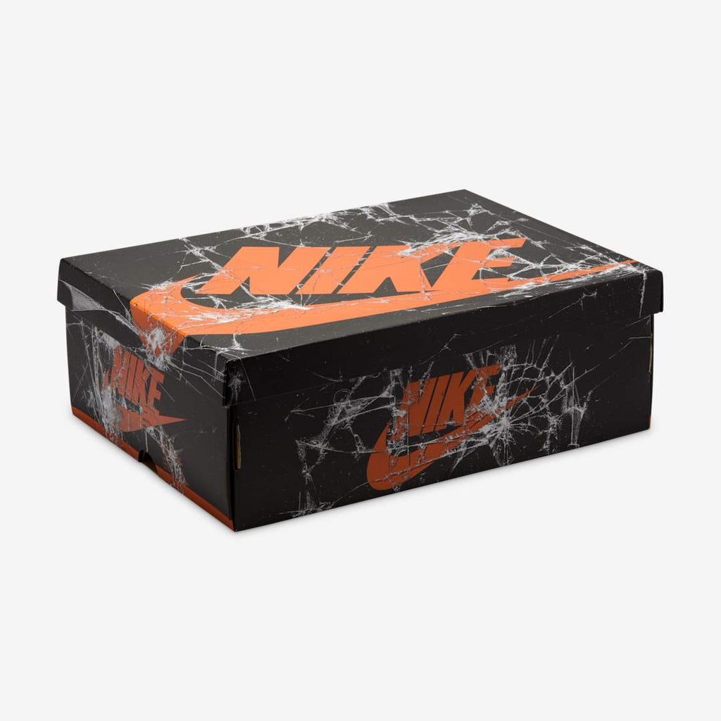 Jordan 1 Retro High OG Shattered Backboard (2025) (GS)