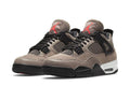 Jordan 4 Taupe Haze (GS)