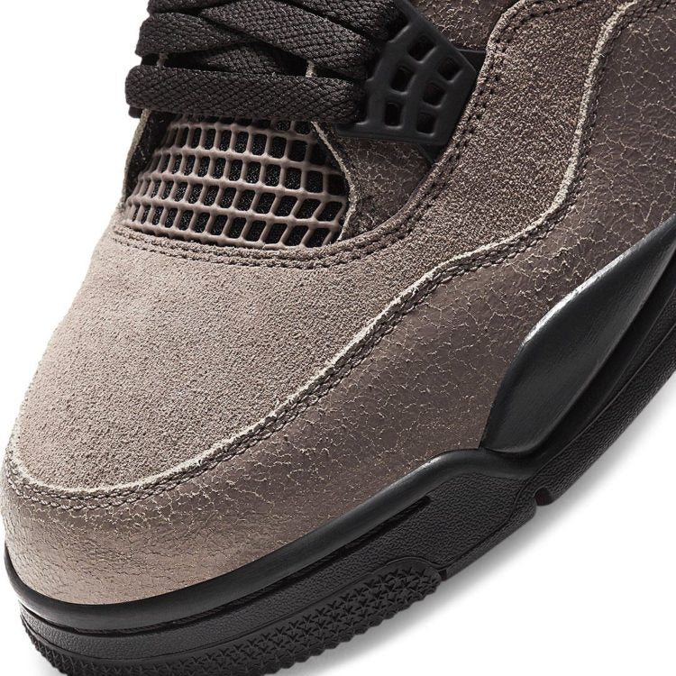 Jordan 4 Taupe Haze (GS)