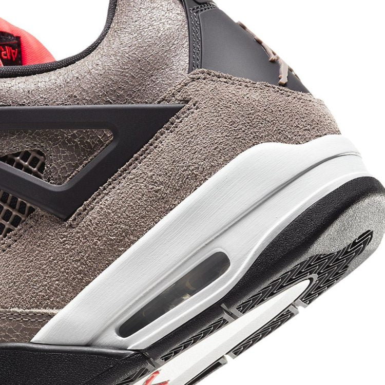 Jordan 4 Taupe Haze (GS)