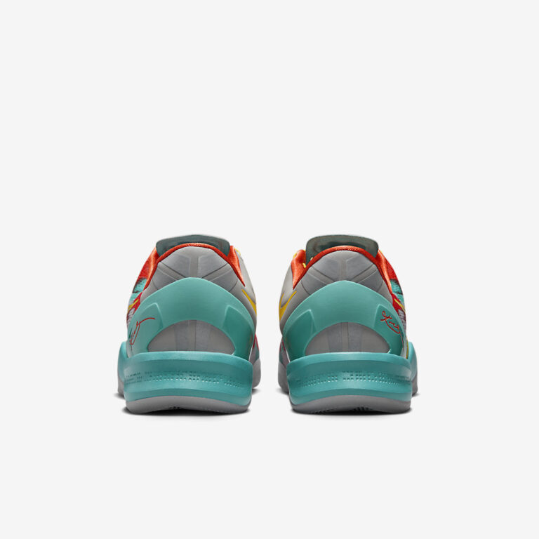 Kobe 8 Protro Venice Beach (2024)(GS)