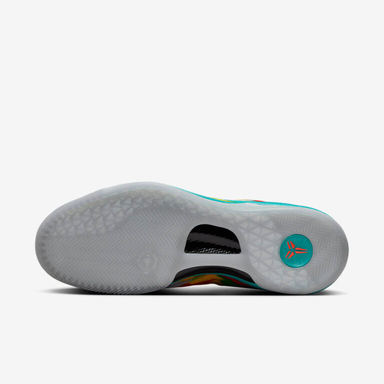 Kobe 8 Protro Venice Beach (2024)