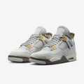 Jordan 4 SE Craft Photon Dust