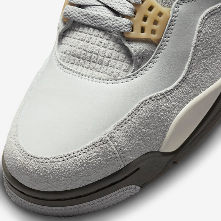 Jordan 4 SE Craft Photon Dust