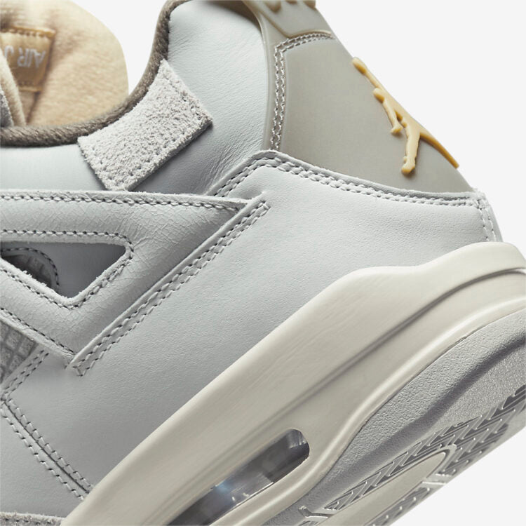 Jordan 4 SE Craft Photon Dust