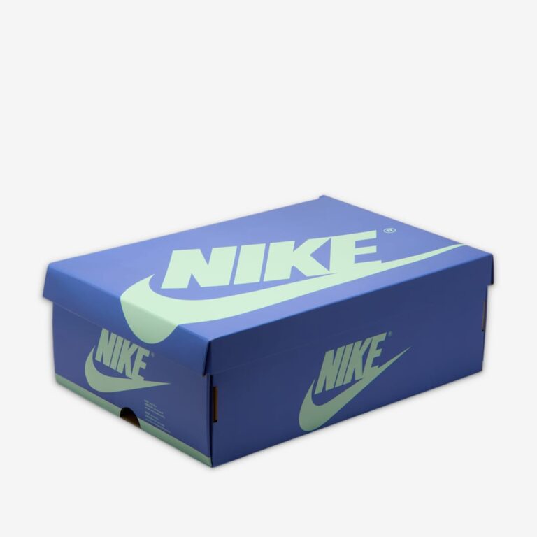 Jordan 1 Retro Low OG Zion Williamson Voodoo Alternate (GS)