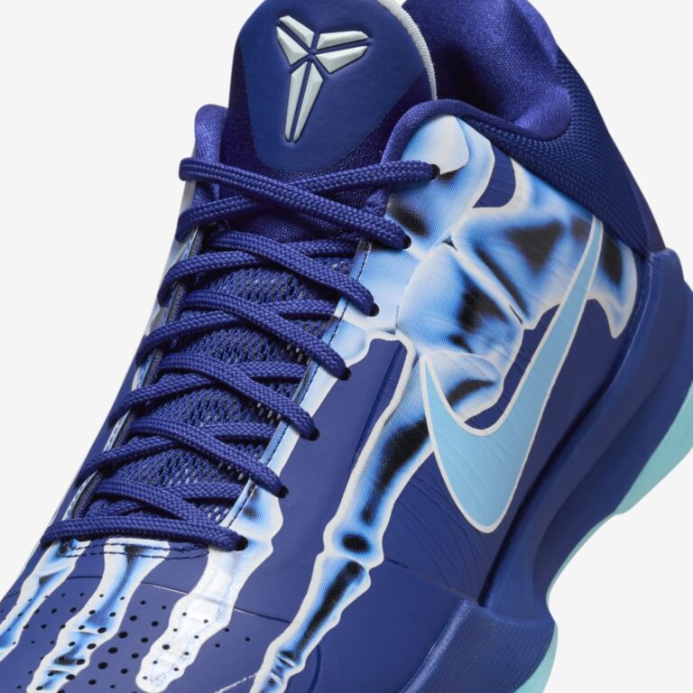 Kobe 5 Protro X-Ray(GS)