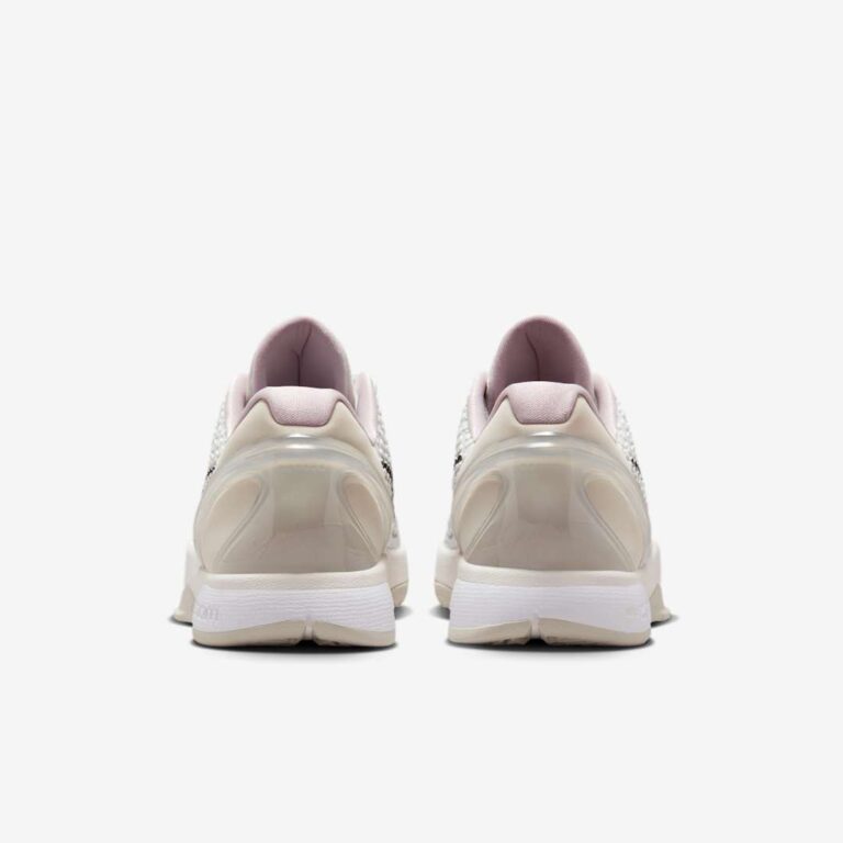 Kobe 6 Protro Sail All-Star (GS)
