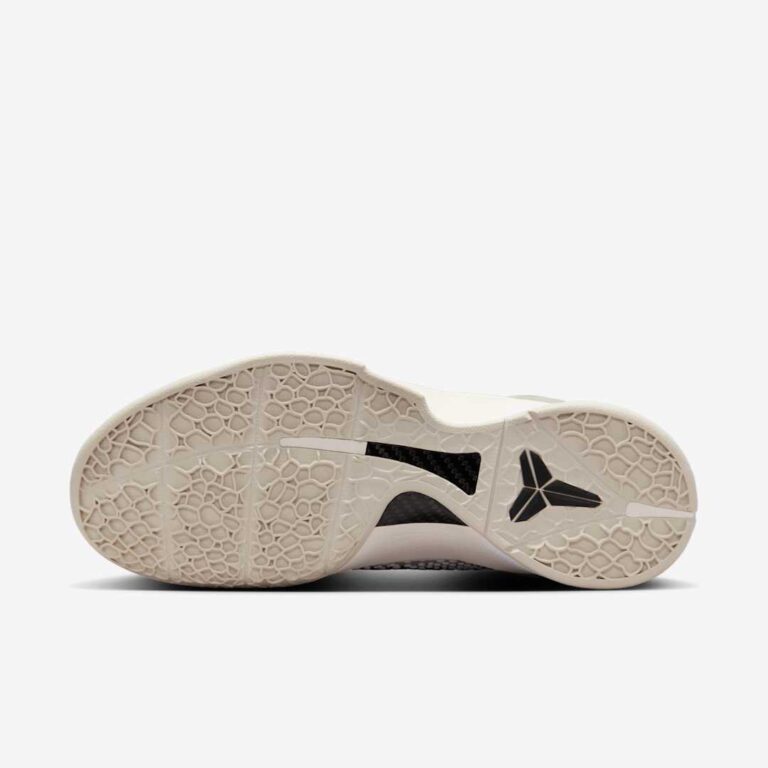 Kobe 6 Protro Sail All-Star