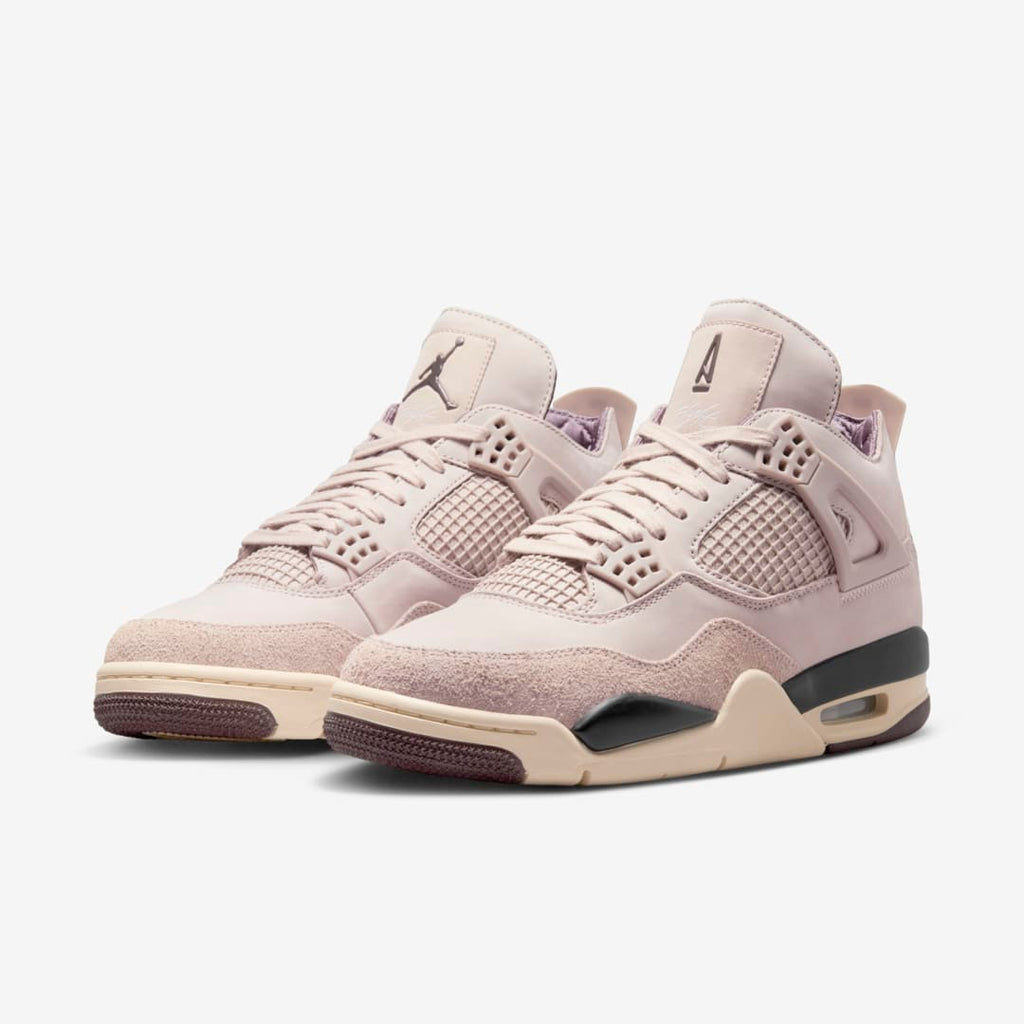 Jordan 4 Retro OG SP A Ma Maniére While You Were Sleeping