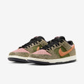 Dunk Low Arts-Rec