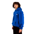 ROYAL BLUE PERFECT HOODIE