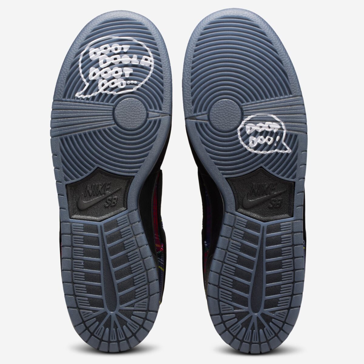 Dunk Low Nardwuar