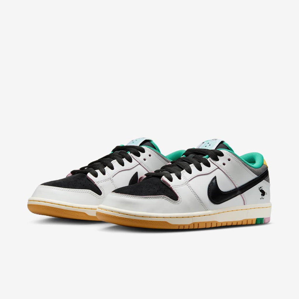 Dunk Low CSEF