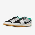 Dunk Low CSEF