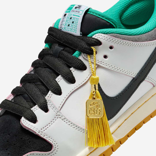 Dunk Low CSEF