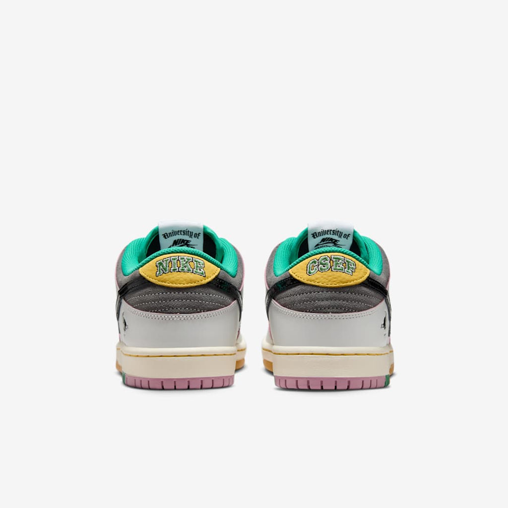 Dunk Low CSEF