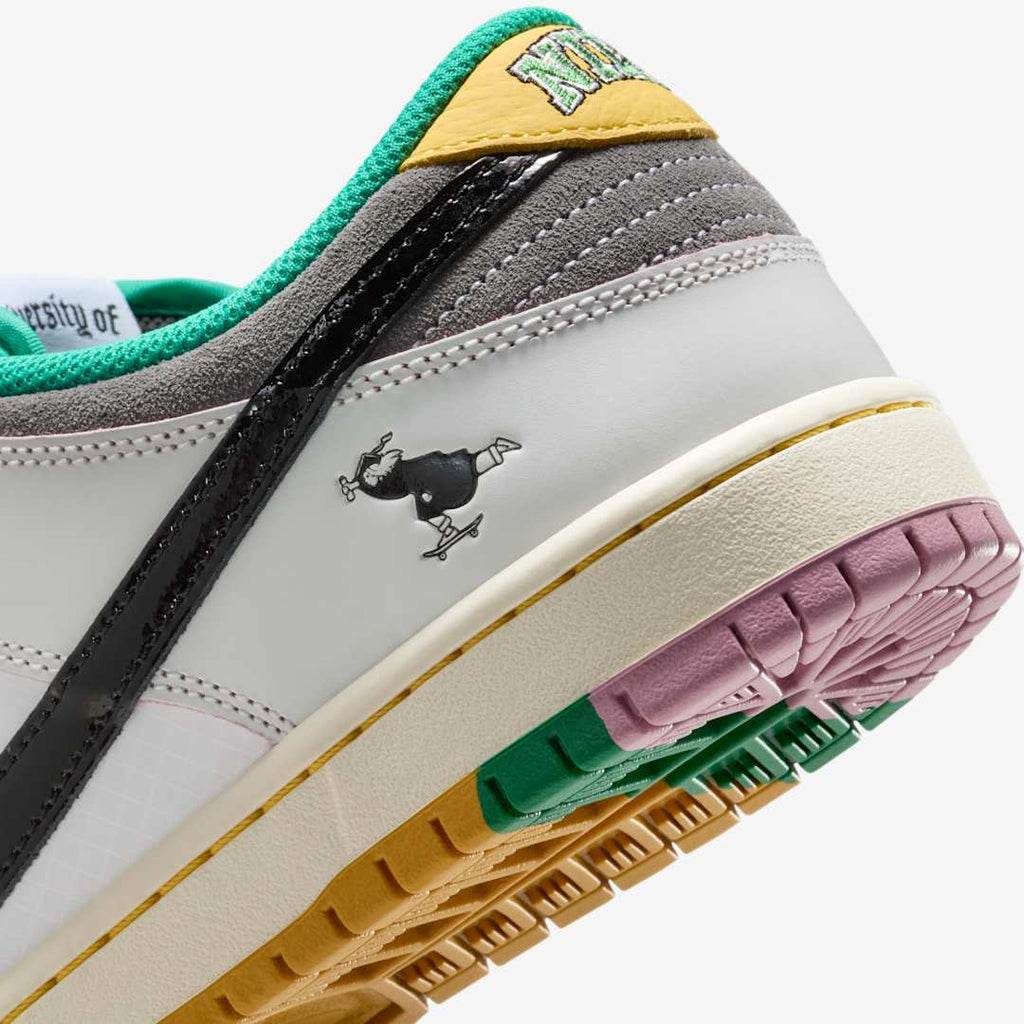 Dunk Low CSEF