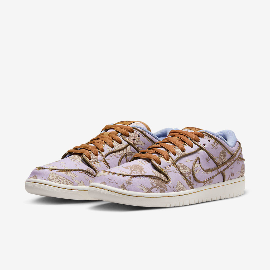 Dunk Low Premium City of Style