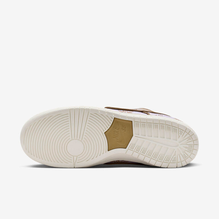 Dunk Low Premium City of Style