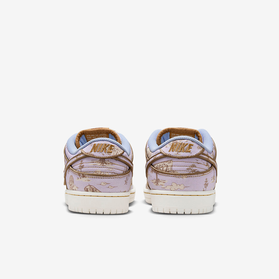 Dunk Low Premium City of Style